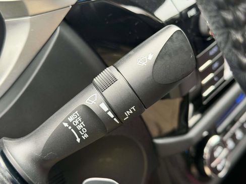 Used 2014 Toyota Corolla S image 10