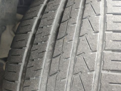 Used 2015 Dodge Challenger R/T Plus image 13