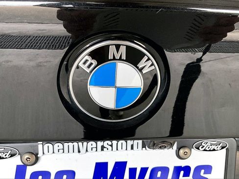 Used 2025 BMW 330i Sedan RWD image 31