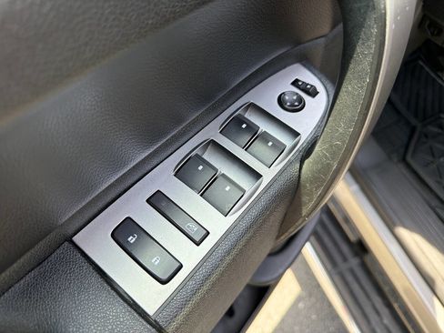 Used 2013 Chevrolet Silverado 1500 LT w/ All-Star Edition AWD/4WD image 25