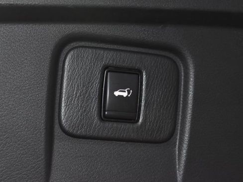 Used 2021 Nissan Murano SL AWD/4WD image 36