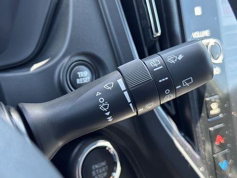 New 2026 Subaru Forester Premium image 4