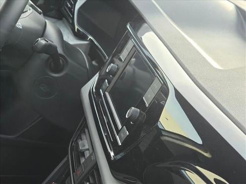 Used 2023 Volkswagen Taos S w/ Driver Assistance Package image 22