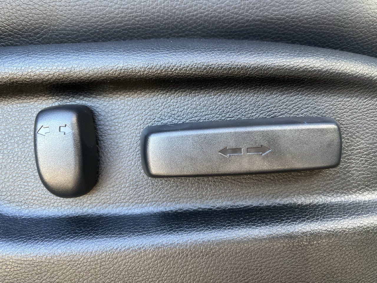 Used 2026 Honda Ridgeline RTL image 26