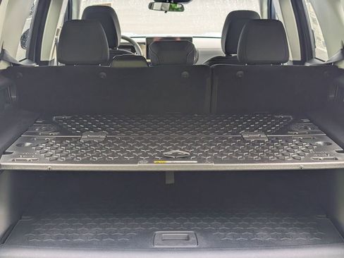 New 2026 Ford Bronco Sport Big Bend AWD/4WD image 6
