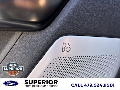 Used 2026 Ford F450 Platinum AWD/4WD image 29