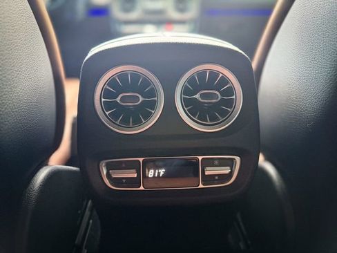 Used 2020 Mercedes-Benz G 63 AMG 4MATIC image 21