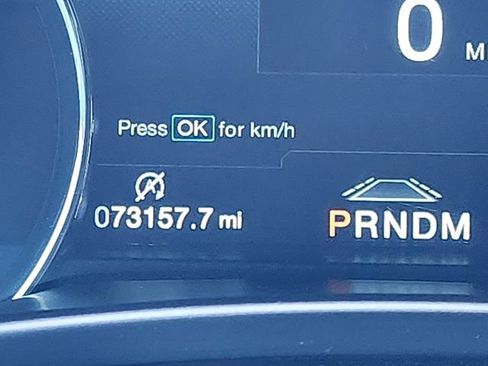 Used 2018 Ford F150 Platinum w/ Technology Package AWD/4WD image 33