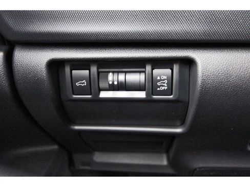 New 2026 Subaru Forester Premium AWD/4WD image 15