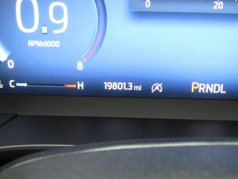 Used 2023 Ford Escape Active w/ Tech Pack #2 image 26