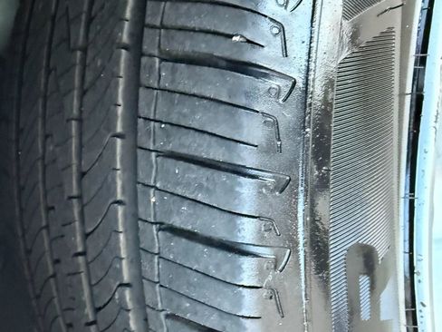 Used 2012 Nissan Altima 2.5 S image 18