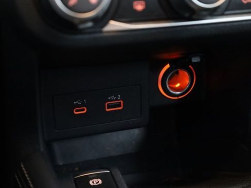 Certified 2024 Nissan Kicks SV image 19