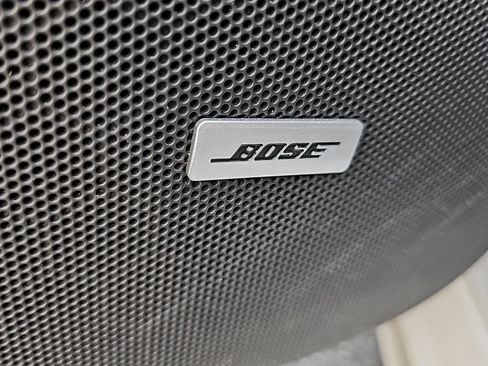 Used 2018 Cadillac CT6 Luxury image 11