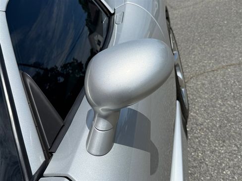 Used 2010 Dodge Viper SRT-10 w/ Protection Group image 19