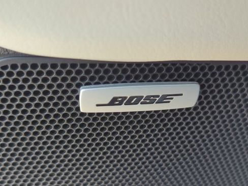 New 2025 MAZDA CX-5 AWD 2.5 S w/ Premium Plus Pkg image 14