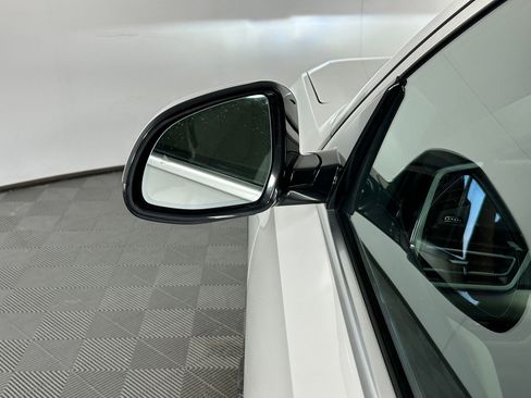 Used 2020 BMW X6 sDrive40i w/ Premium Package image 20