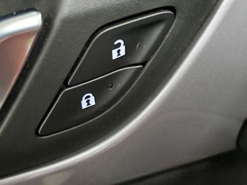 Used 2023 Chevrolet Blazer LT w/ Convenience Package image 26