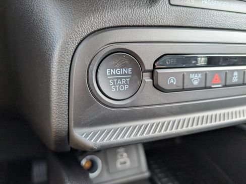 New 2025 Ford Bronco Sport Heritage w/ Convenience Package AWD/4WD image 13