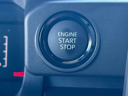 New 2026 Toyota Tacoma SR5 image 24