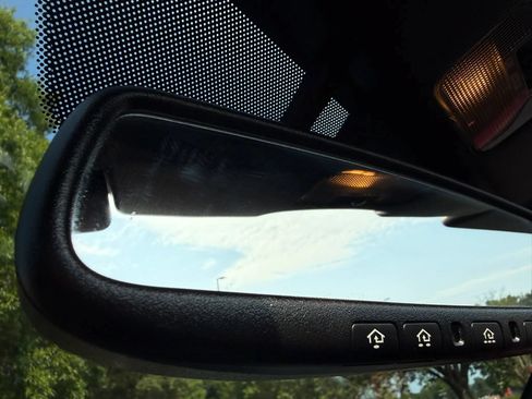 Used 2022 MAZDA MX-5 Miata RF Grand Touring RWD image 47