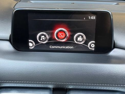 Used 2019 MAZDA CX-5 Touring FWD image 35