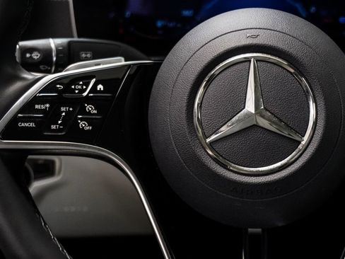 Used 2022 Mercedes-Benz CLS 450 4MATIC image 16