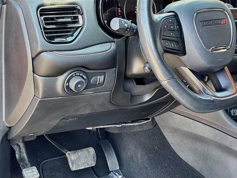 Used 2023 Dodge Durango GT RWD image 10