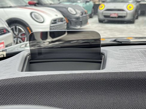 New 2026 MINI Cooper Convertible image 19