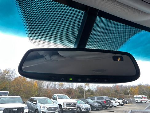 Used 2017 Toyota Tundra SR5 image 22