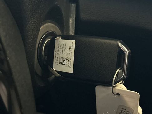 Used 2023 Kia Forte LXS FWD image 27