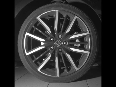 Used 2023 Honda Accord Touring image 9