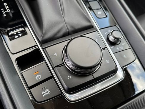 New 2026 MAZDA CX-50 2.5 Hybrid w/ Weather Package image 25