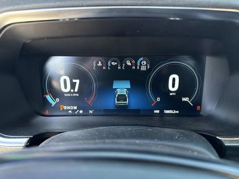 Used 2022 Ford F150 Raptor w/ Equipment Group 801A High image 30