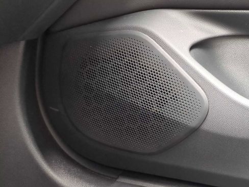 Certified 2024 BMW i4 eDrive40 w/ Premium Package image 33