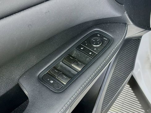Used 2024 Lexus RX 350 Premium w/ Convenience Package FWD image 24