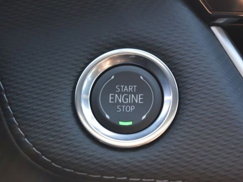 New 2026 Chevrolet Equinox LT image 28