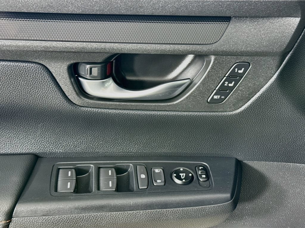 Used 2024 Honda CR-V Sport-L image 20