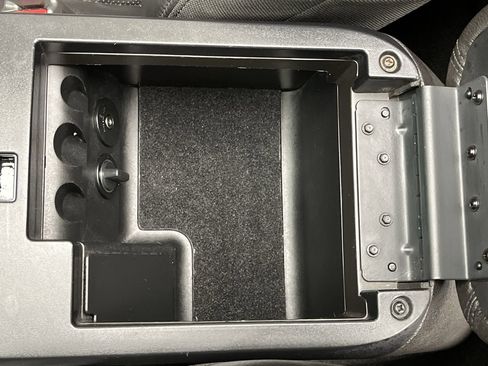 Used 2007 Ford Mustang Shelby GT500 image 18