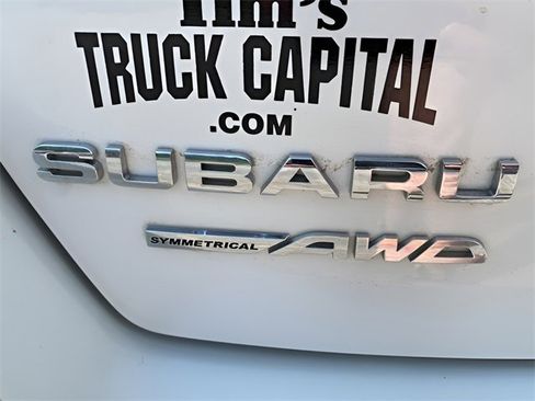 Used 2012 Subaru Impreza 2.0i image 27