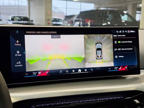 New 2026 BMW 230i xDrive Coupe w/ Premium Package image 13