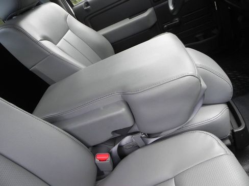 Used 2012 Ford F150 XL w/ XL Plus Pkg image 17