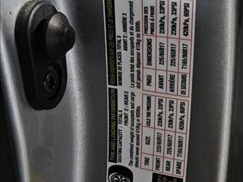 Used 2016 Toyota RAV4 XLE image 14