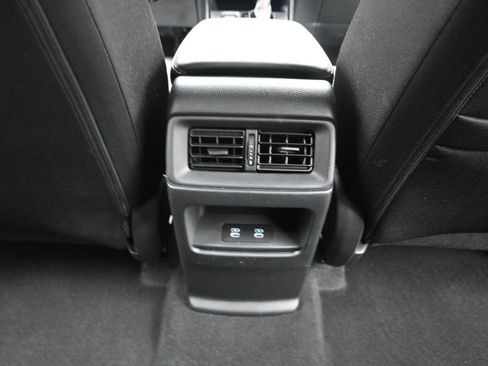 Used 2026 Honda CR-V Sport image 18