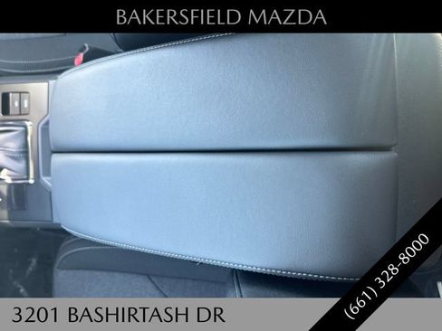 New 2026 MAZDA CX-5 AWD 2.5 S image 22