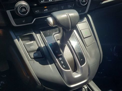 Used 2019 Honda CR-V EX-L image 15