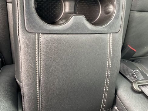 New 2026 RAM 1500 Rebel w/ Rebel Level 2 Equipment Group image 37