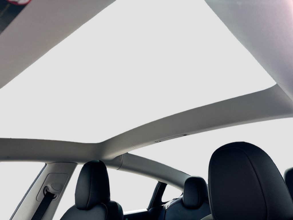 Used 2023 Tesla Model 3 Standard Range RWD image 22