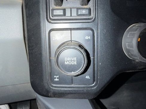 Used 2024 Ford F250 XLT w/ FX4 Off-Road Package image 20