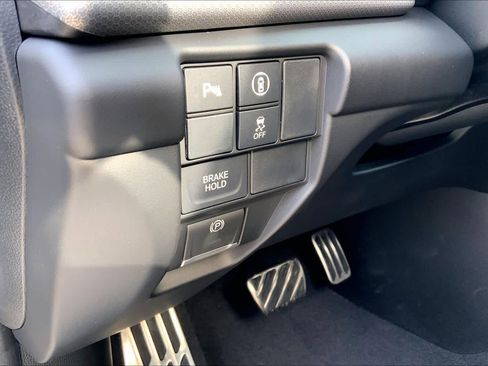 New 2026 Acura RDX A-Spec image 14