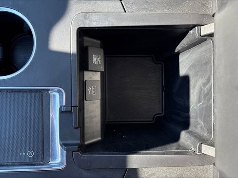 Used 2022 Acura MDX SH-AWD w/ Advance Package image 31